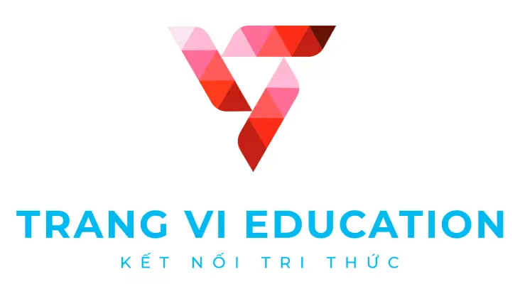 Trang Vi Education